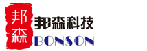 上海邦森科技有限公司，专注于物联网控制与可视化数据分析平台的产品制造商